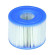 Filtre piscine intex Filtre piscine intex